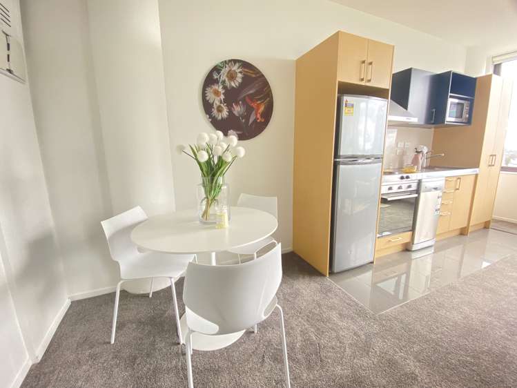 701/17 Putney Way Manukau_2