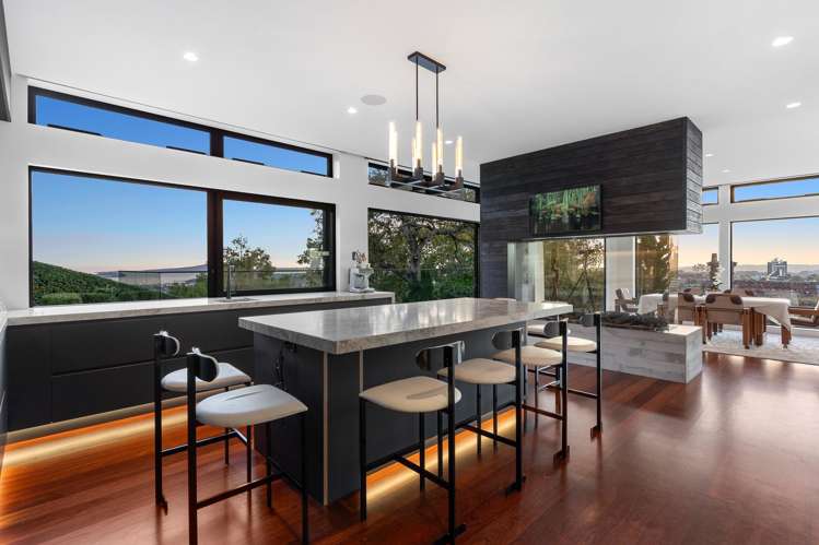 231A Remuera Road Remuera_7