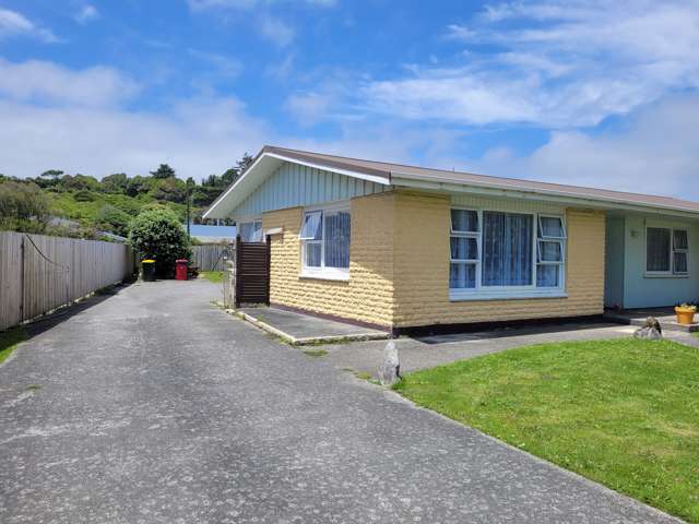 250 Revell Street Hokitika_1