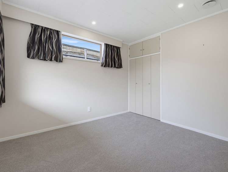 48A Domain Road Whakatane_9