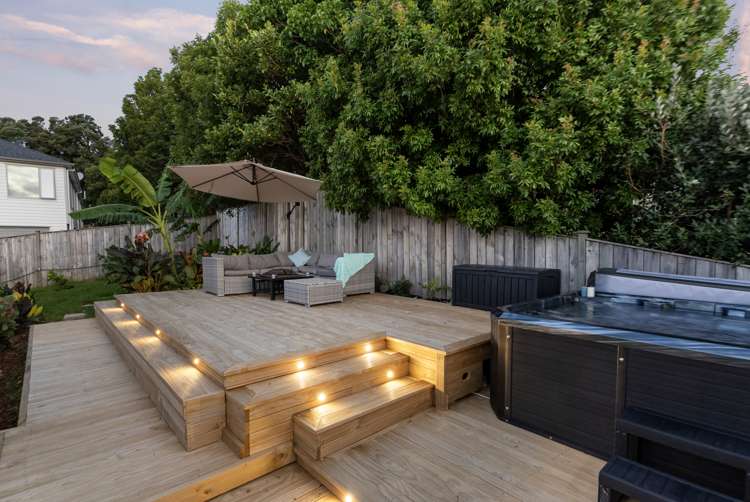 9 Bridget Court Red Beach_2