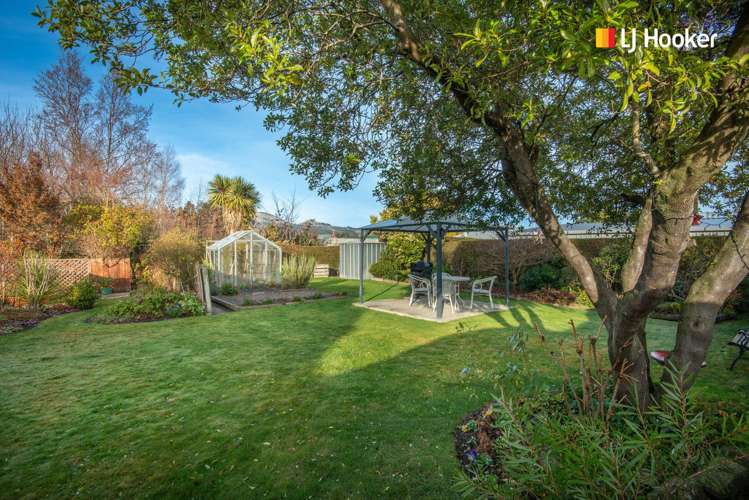 17 Lorne Street Mosgiel_6