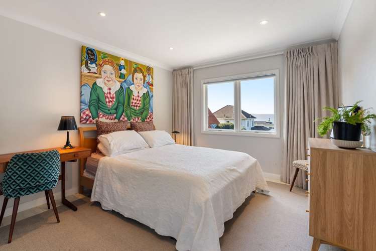 33 Wade Street Wadestown_23