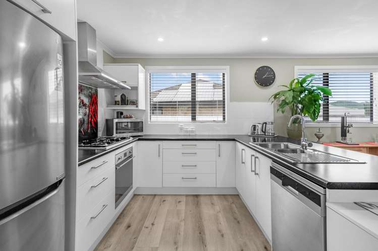 31 Fraser Colman Grove_5