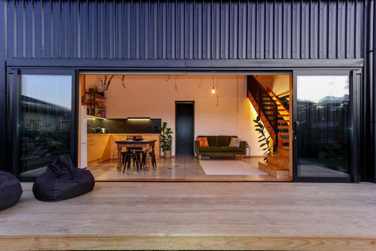 9 Junction Street Welbourn_19