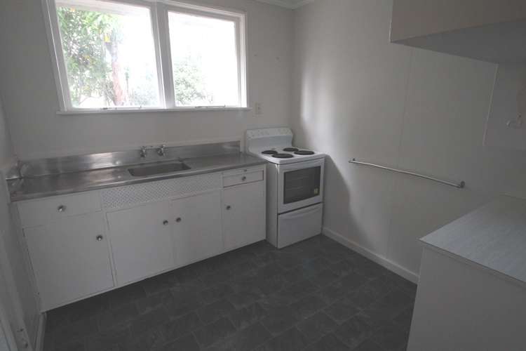5/547 Church Street Terrace End_1