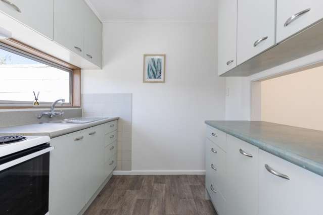 20b Fairfield Avenue Addington_3