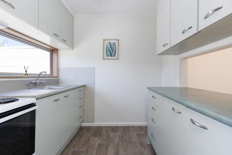 20b Fairfield Avenue_3