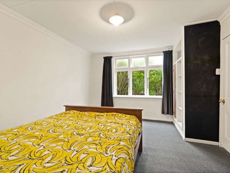 18 Mary Street Port Chalmers_8