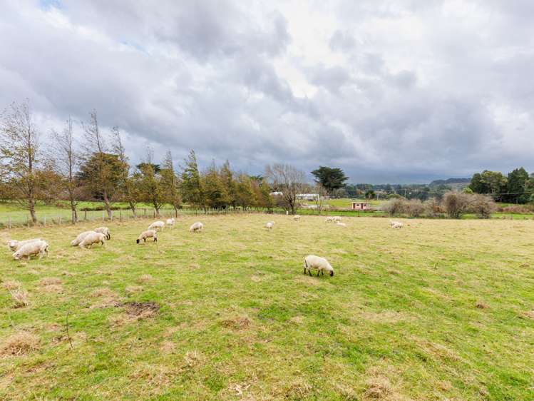 2 Alfredton Road Eketahuna_12