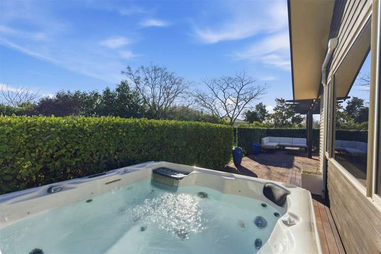11B Saxon Street Motueka_15