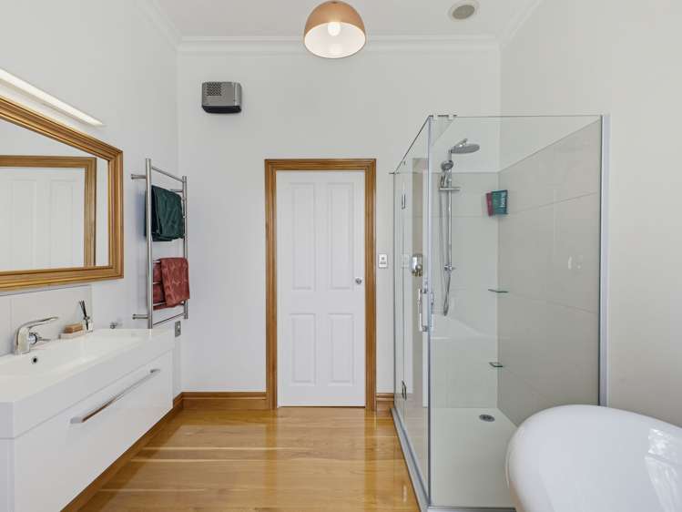 412 St Aubyn Street Lynmouth_12