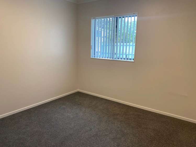 127 Sykes Road Manurewa_7