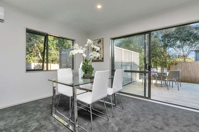 40a Roberts Road Glenfield_3