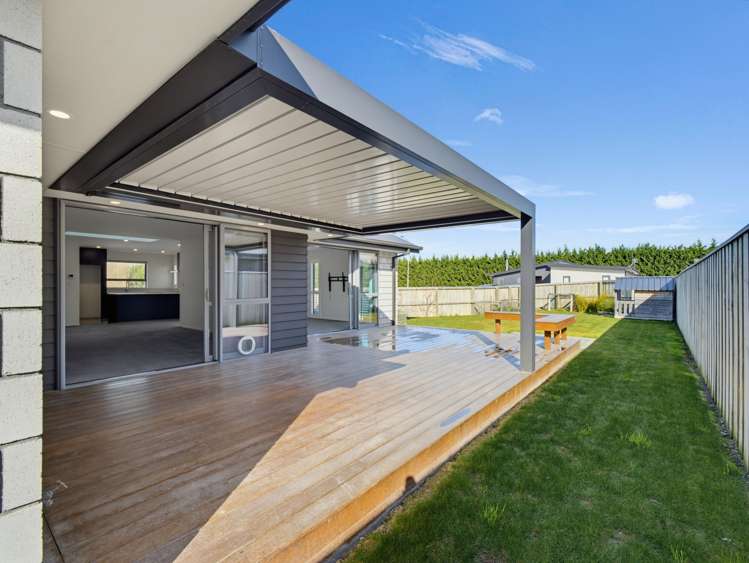 56 Ashbury Drive Ashburton_25