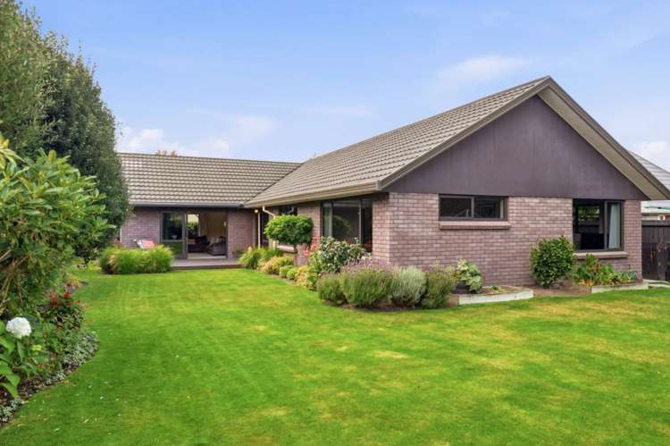 55 Townshend Crescent Halswell_24