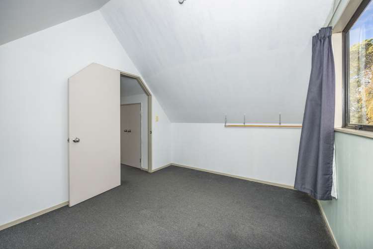 363 Cambridge Road Hillcrest_15