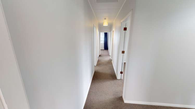 12 Titoki Street 1200_5