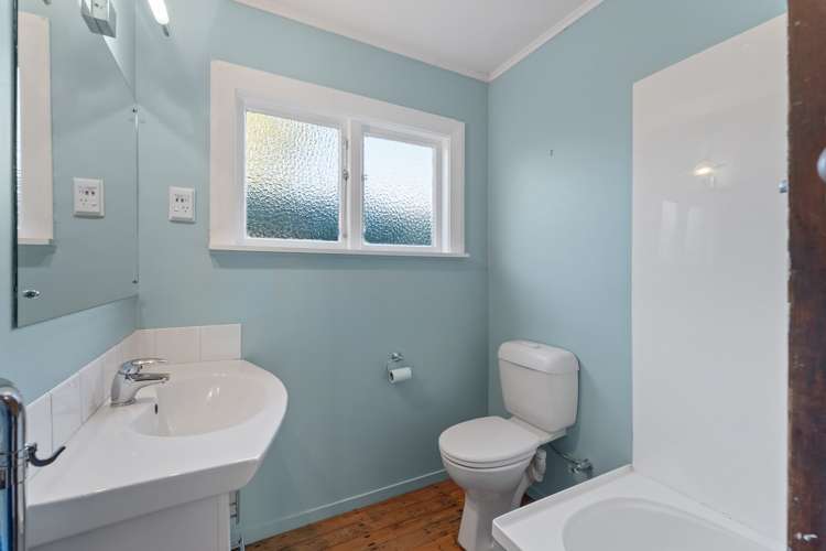 87 Eastern Terrace Beckenham_12