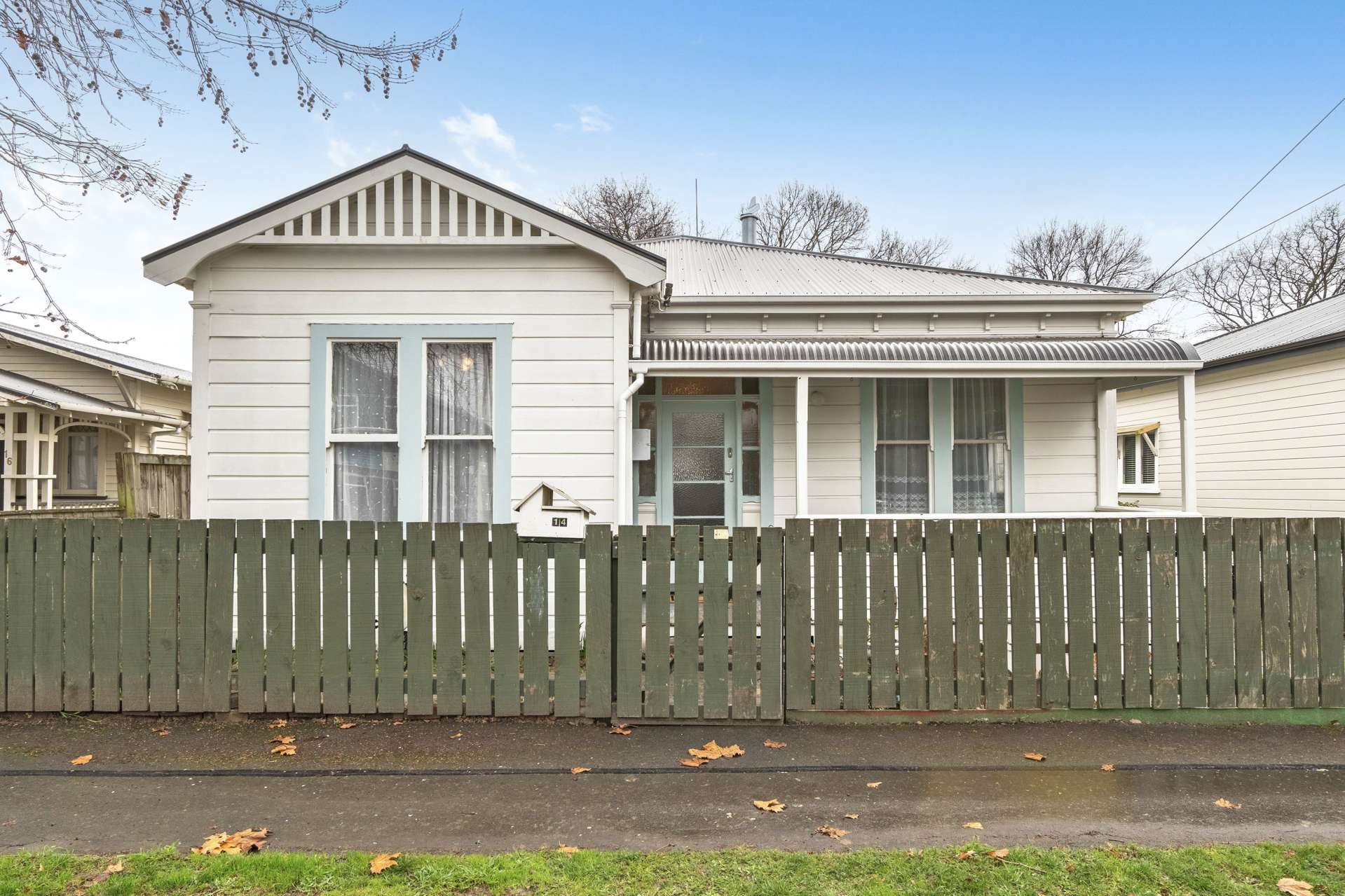 14 Olive Street Masterton_0