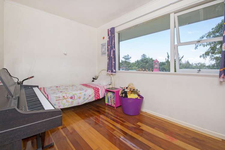 121 Hutchinsons Road Bucklands Beach_8