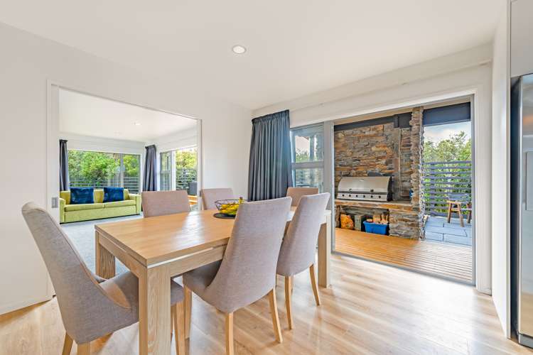 75 Mount Marua Way Timberlea_8