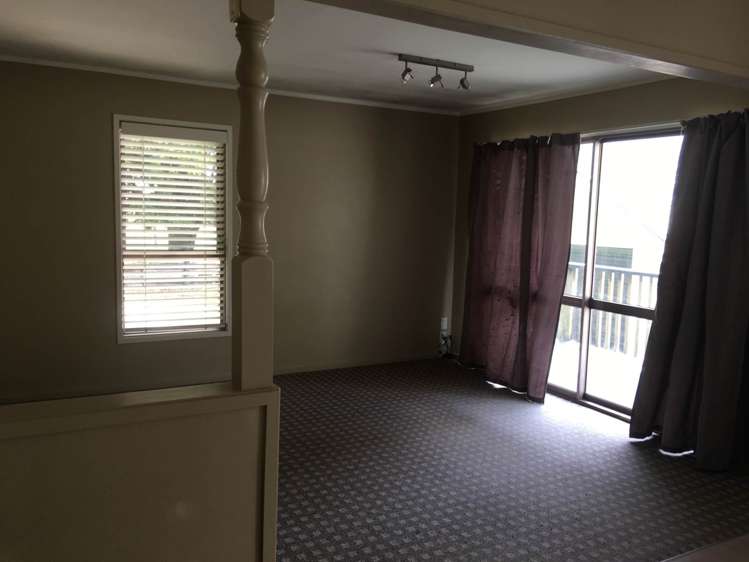 7 Morrison Road Pukekawa_15