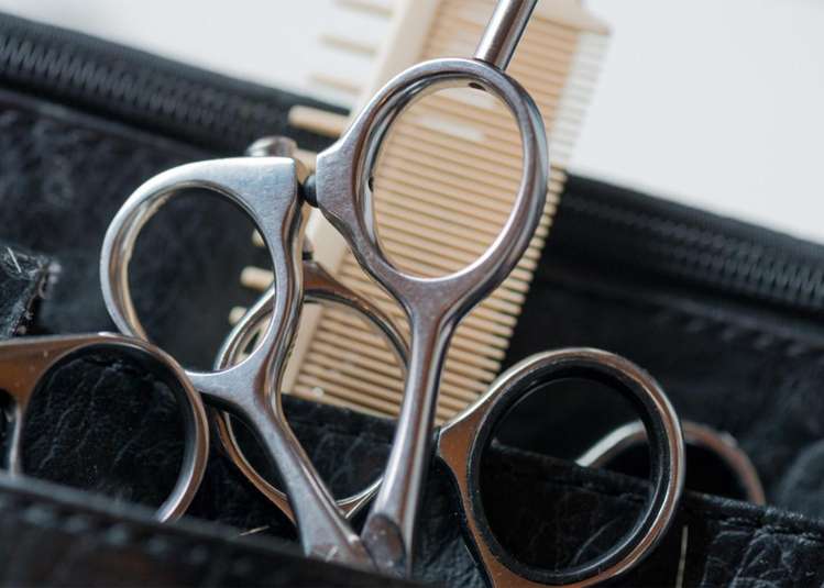 Address withheld Auckland_1