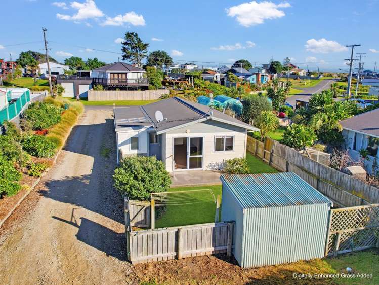52 Wainui Street Koitiata_32