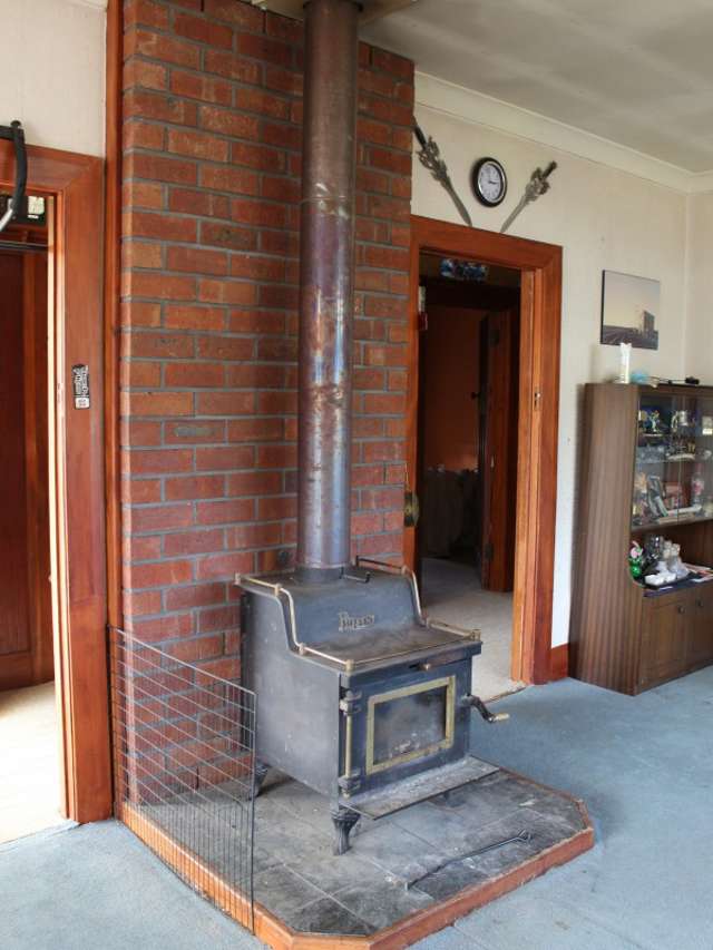 19 Stafford Street Ranfurly_4