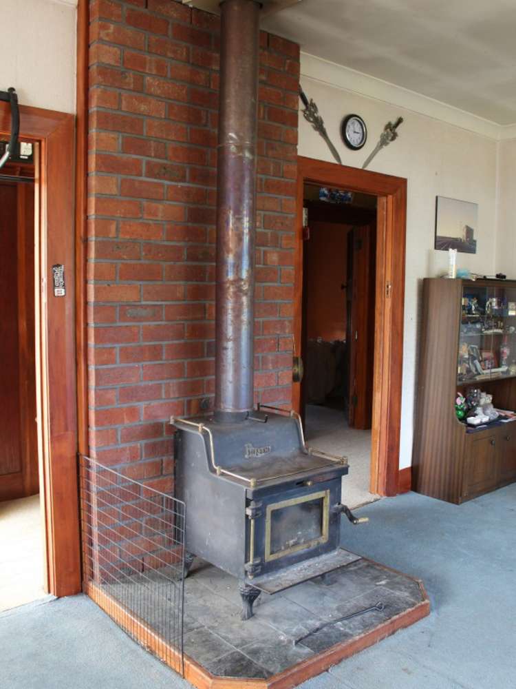 19 Stafford Street Ranfurly_4