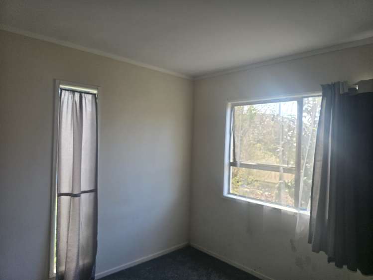 1/1142 New North Road Mount Albert_8