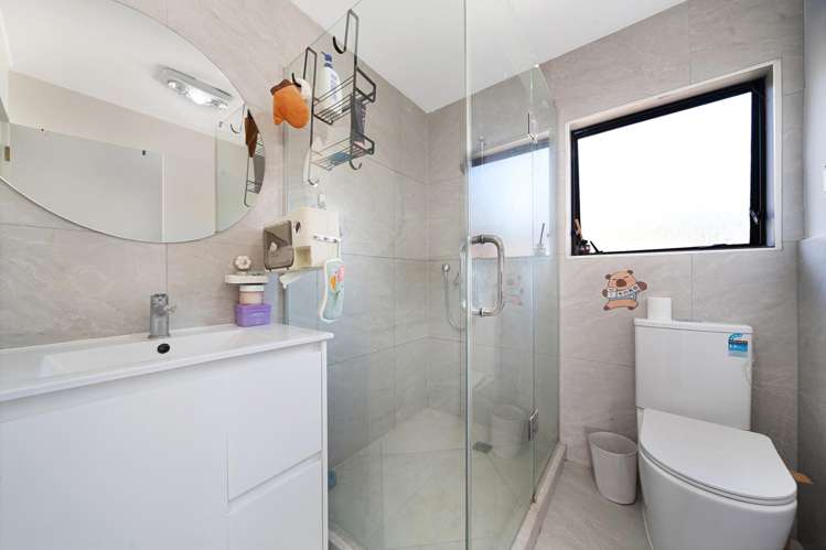 76A Chilcott Road Henderson_14