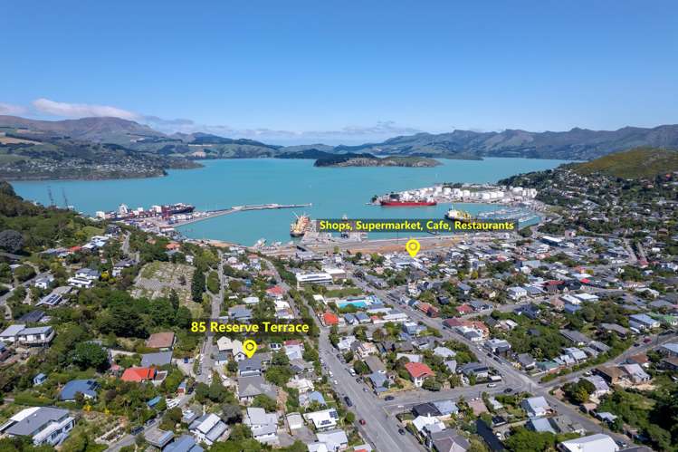 85 Reserve Terrace Lyttelton_31