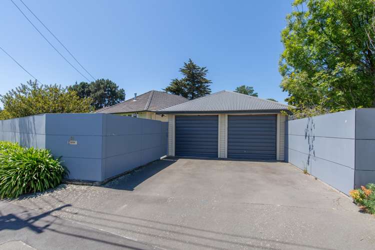 44 Joy Street Shirley_12