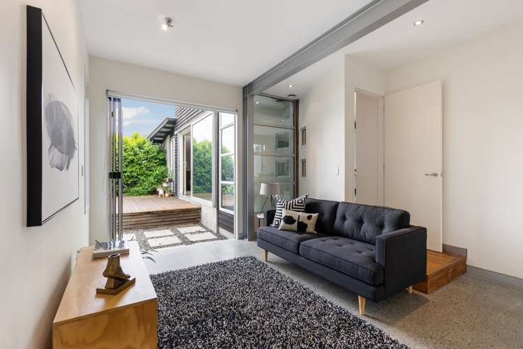 16a Glenvar Road Torbay_7