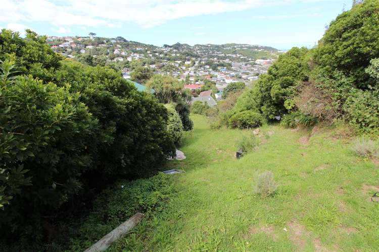 192 Townsend Road Miramar_19