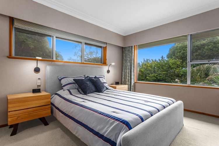 1253 State Highway 30 Awakeri_12