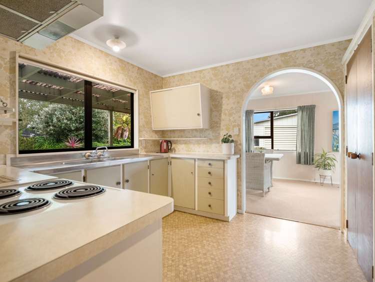 18 Mackay Crescent Waihou_9