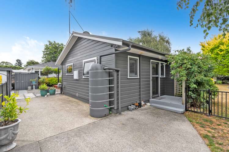 26 Humphries Street Greytown_24