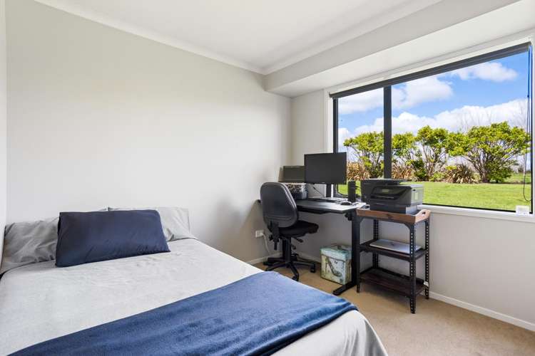427 Pungaere Road Kerikeri_14