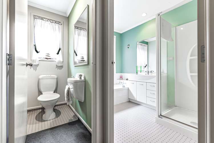 8 Arlington Court Rototuna North_15