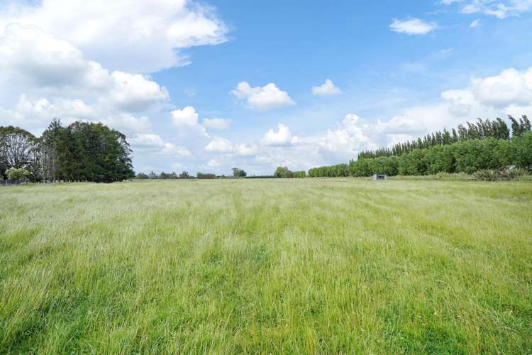 61 Moore Road Winton_3