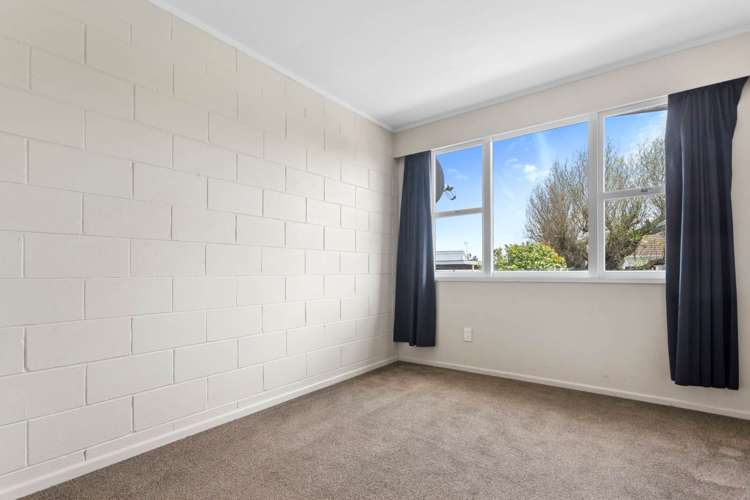 10/243a Saint George Street Papatoetoe_5