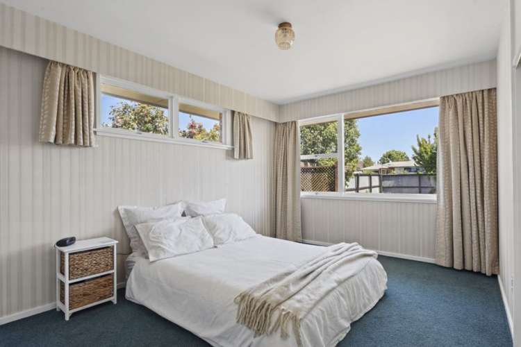 23 Elizabeth Street Rangiora_12