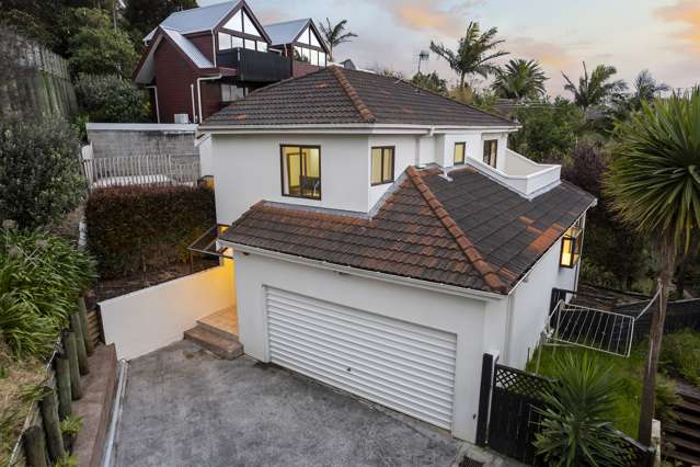 20b Nordon Place Remuera_4