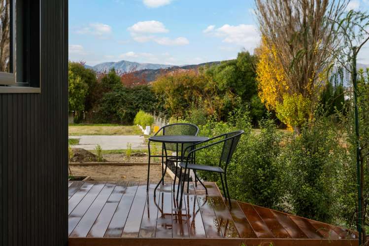 1 Glenbrae Crescent Wanaka_12