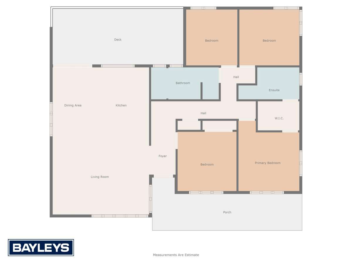 62 Mount View Road_5
