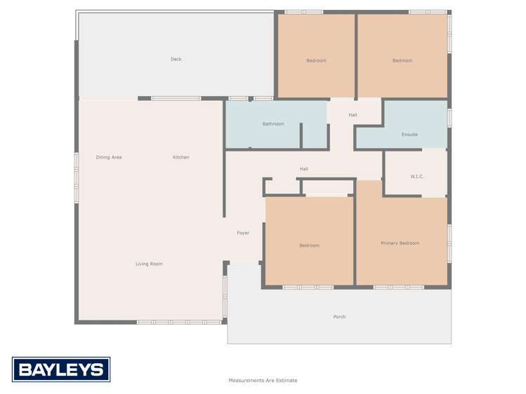 62 Mount View Road Melville_9