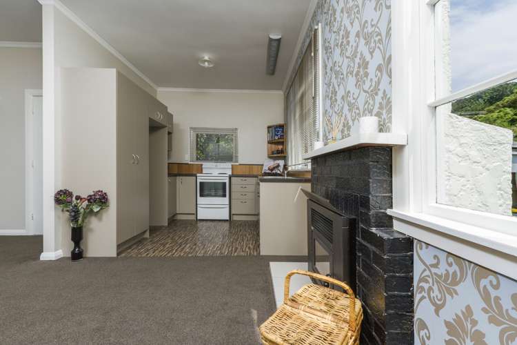 1/1 Hinau Street The Brook_13